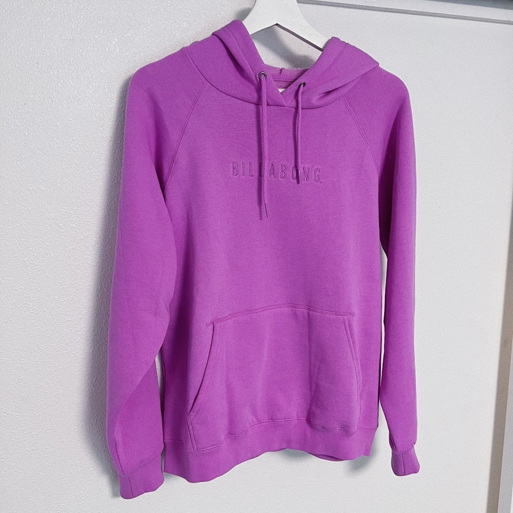 Billabong Hoodie